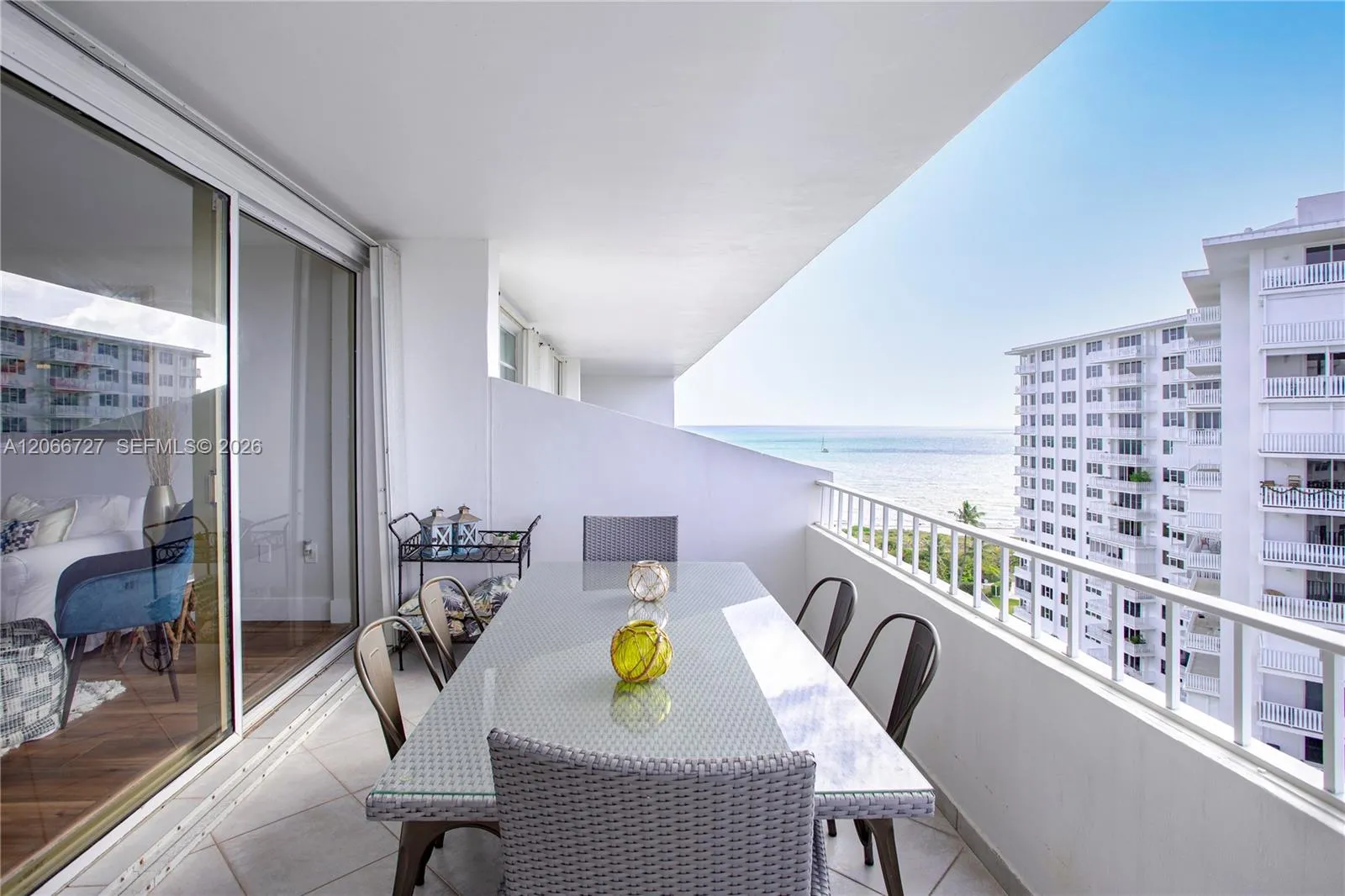 En Venta 199 Ocean Lane Drive 1207, Key Biscayne, FL 33149, Key Biscayne, FL 33149