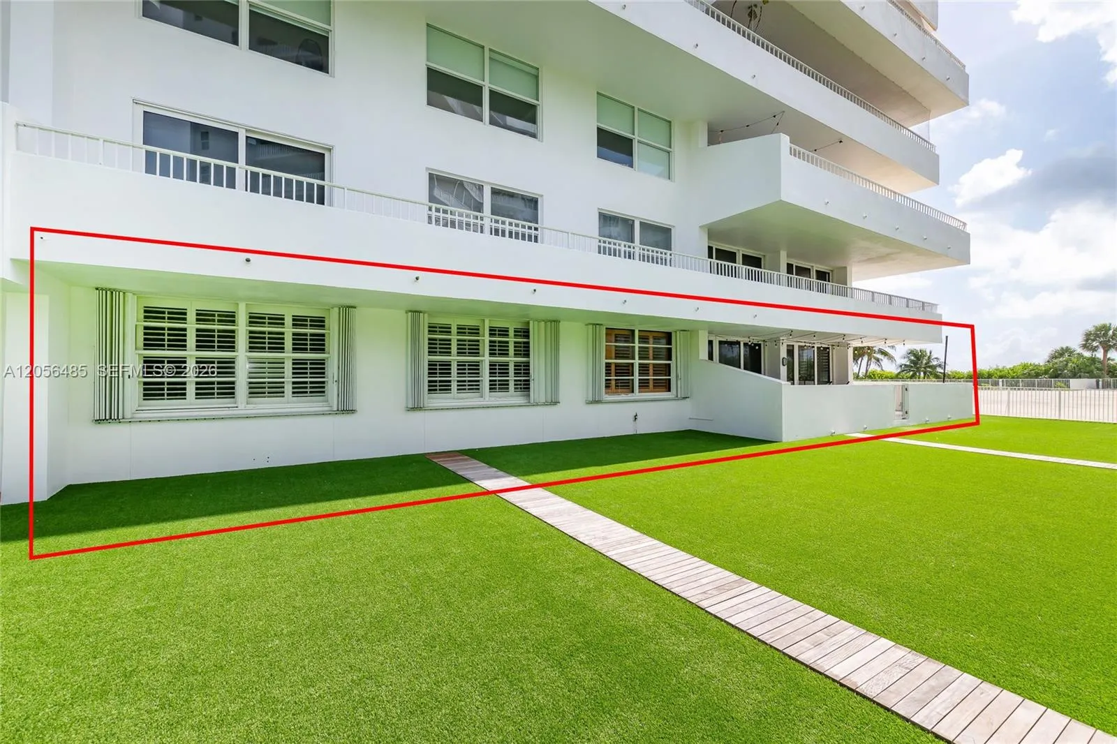 En Venta 199 Ocean Lane Drive 201, Key Biscayne, FL 33149, Key Biscayne, FL 33149