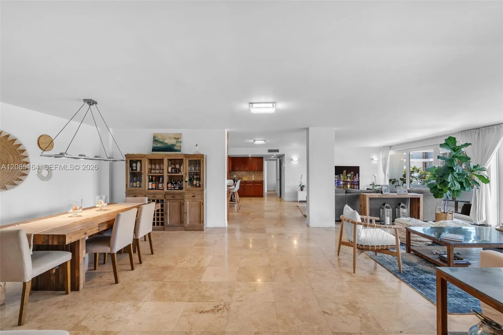 En Renta 199 Ocean Lane Drive 310, Key Biscayne, FL 33149, Key Biscayne, FL 33149