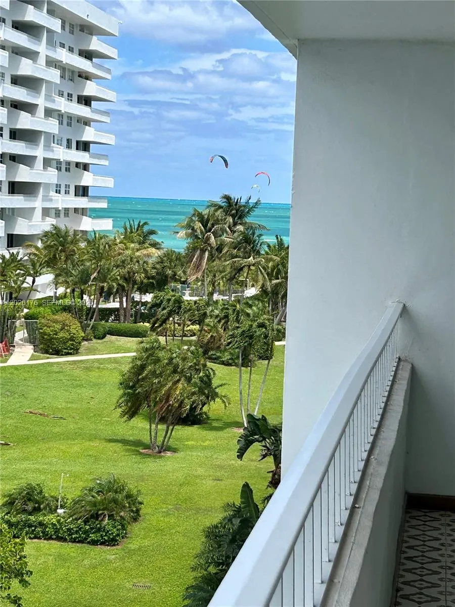Vendido 199 Ocean Lane Drive 512, Key Biscayne, FL 33149, Key Biscayne, FL 33149