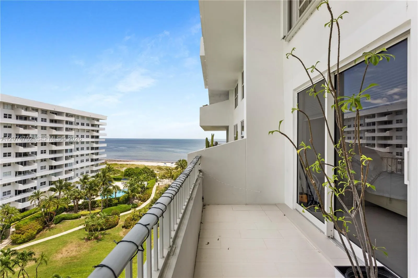 En Renta 199 Ocean Lane Drive 902, Key Biscayne, FL 33149, Key Biscayne, FL 33149