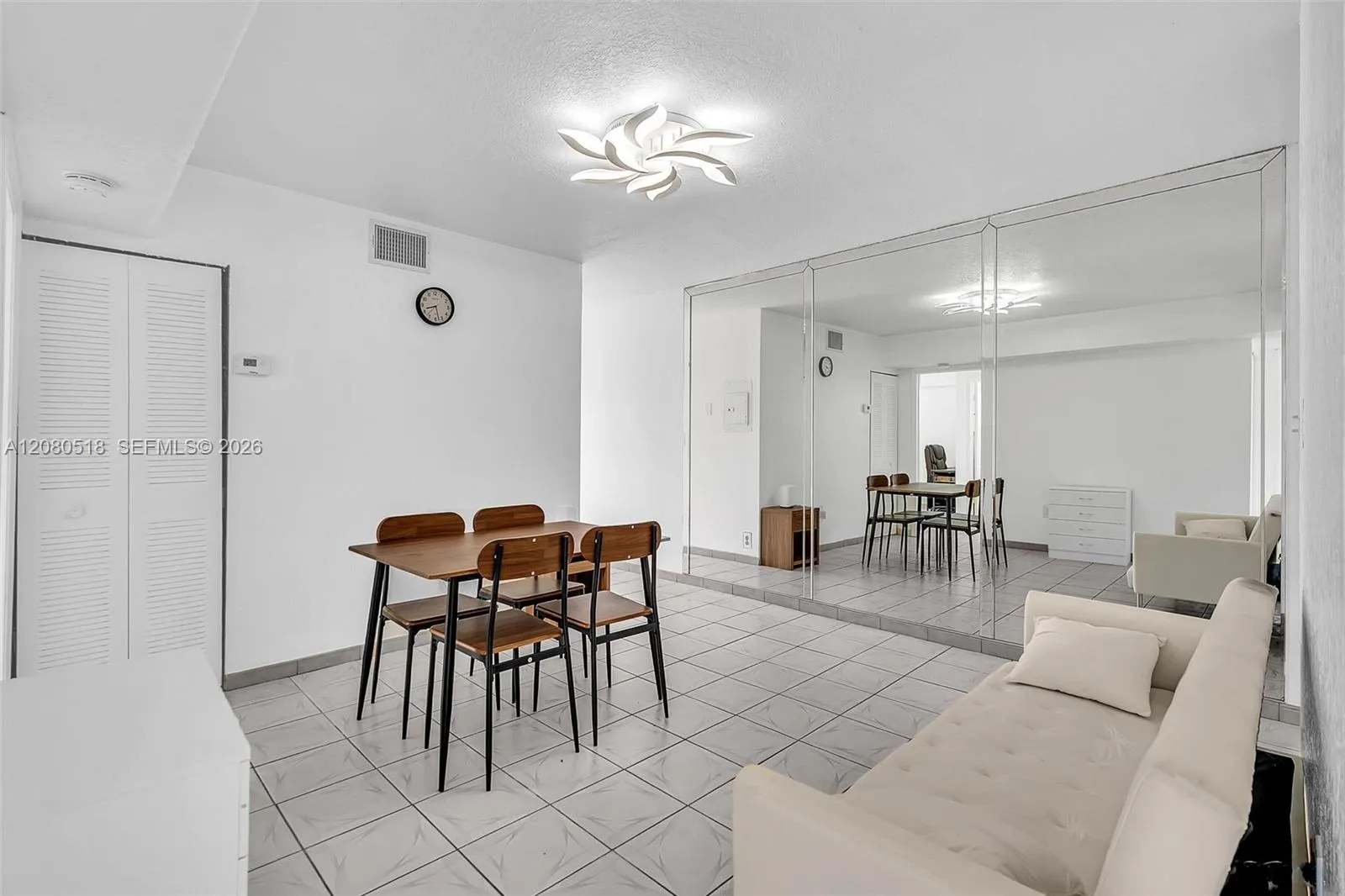 En Renta 199 SW 12th Avenue 313E, Miami, FL 33130, Miami, FL 33130
