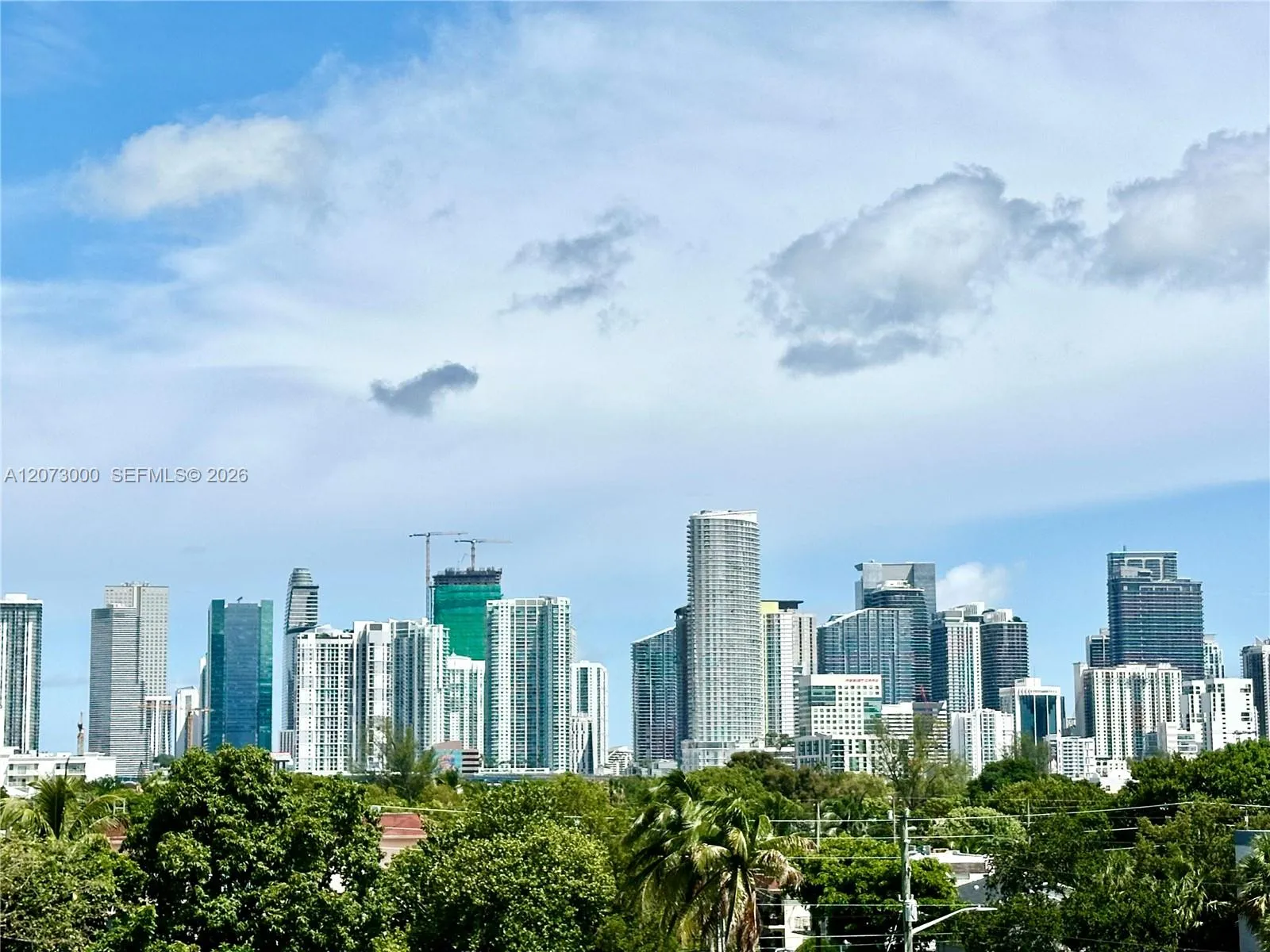 En Venta 199 SW 12th Avenue 415B, Miami, FL 33130, Miami, FL 33130