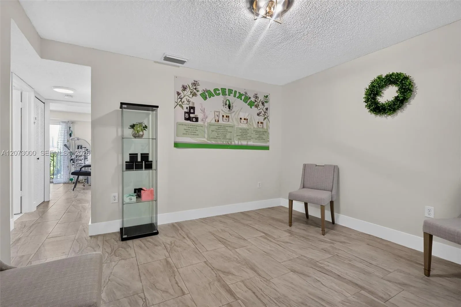 En Venta 199 SW 12th Avenue 415B, Miami, FL 33130, Miami, FL 33130