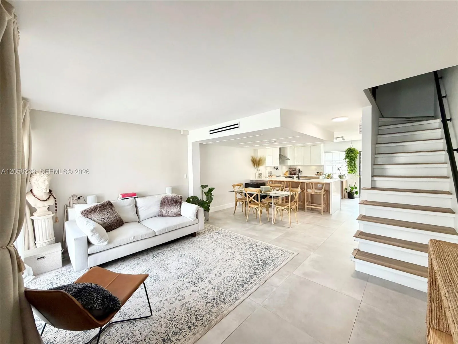 Foto de propiedad en 1990 Brickell Avenue K, Miami, FL 33129 Miami con MLS# 