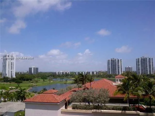 En Renta 19900 E Country Club Drive 804, Aventura, FL 33180, Aventura, FL 33180