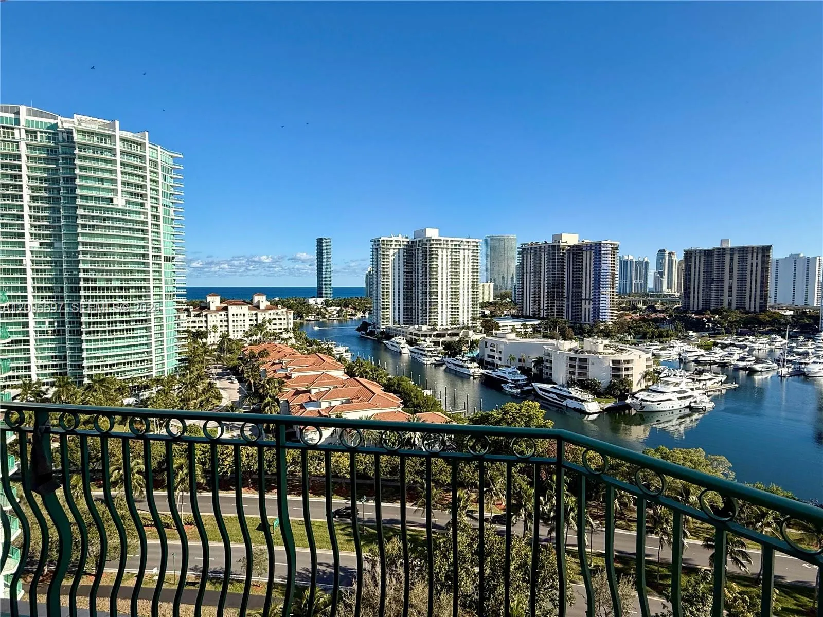 En Venta 19900 E Country Club Drive TS03, Aventura, FL 33180, Aventura, FL 33180