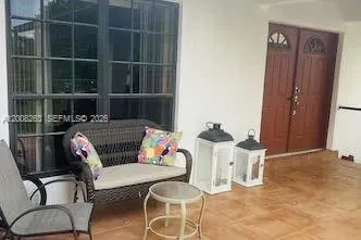En Renta 19900 SW 326th Street 1, Homestead, FL 33030, Homestead, FL 33030