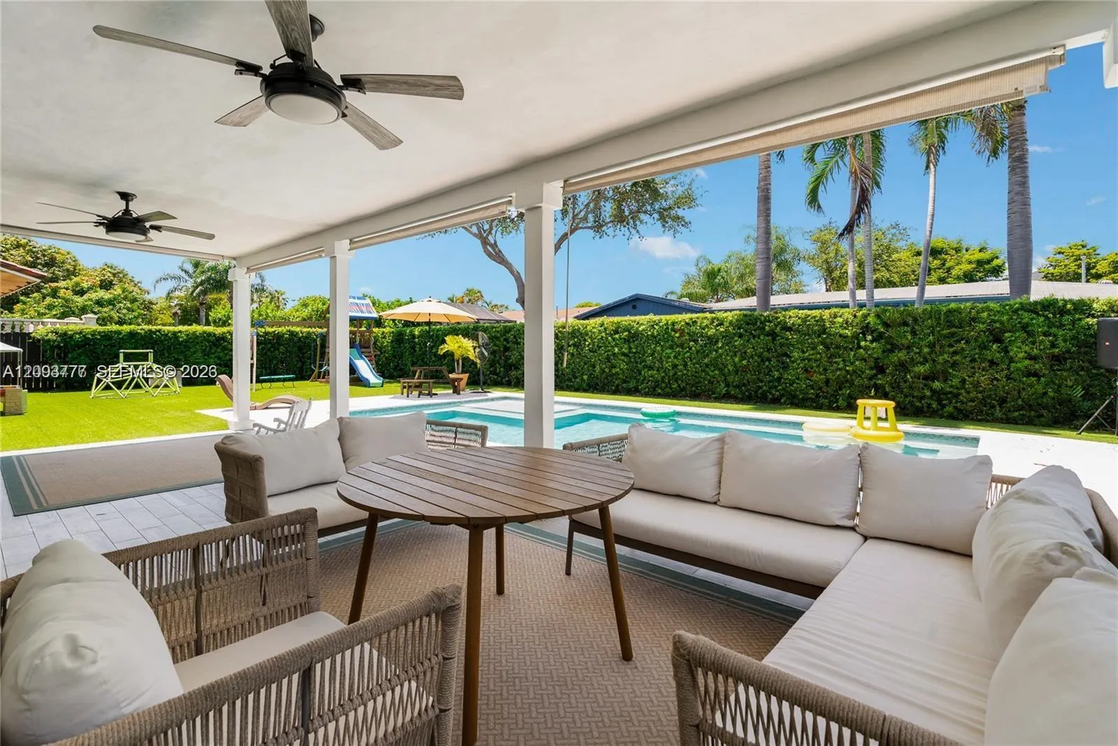 En Venta 19900 SW 83rd Avenue, Cutler Bay, FL 33189, Cutler Bay, FL 33189