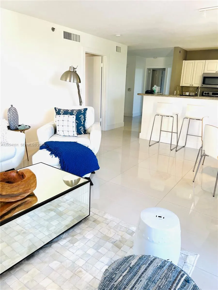 En Renta 19901 E Country Club Drive 2401, Aventura, FL 33180, Aventura, FL 33180