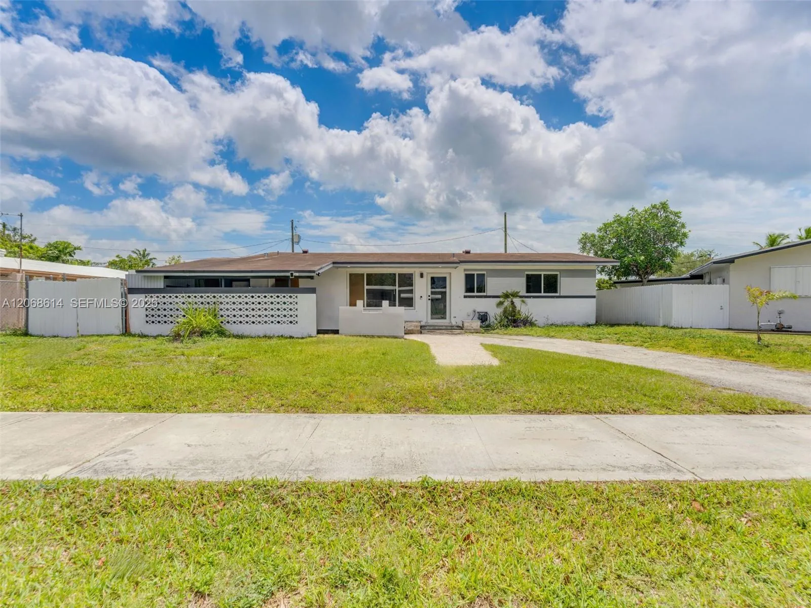 En Venta 19931 Gulfstream Road, Cutler Bay, FL 33157, Cutler Bay, FL 33157