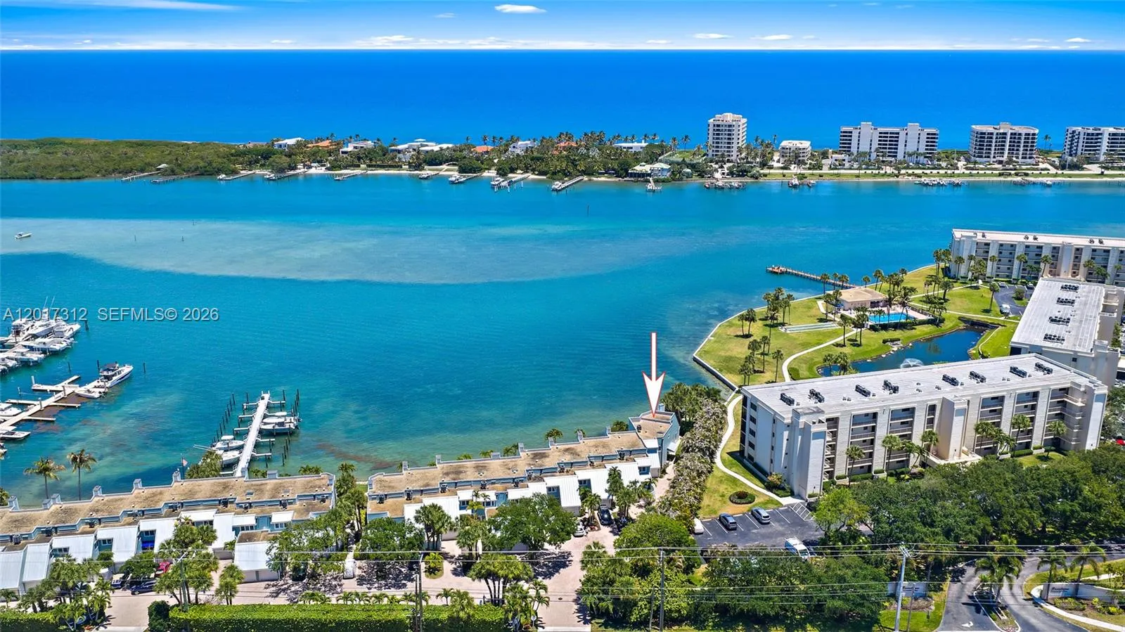 En Venta 19932 Scrimshaw Way, Jupiter, FL 33469, Jupiter, FL 33469