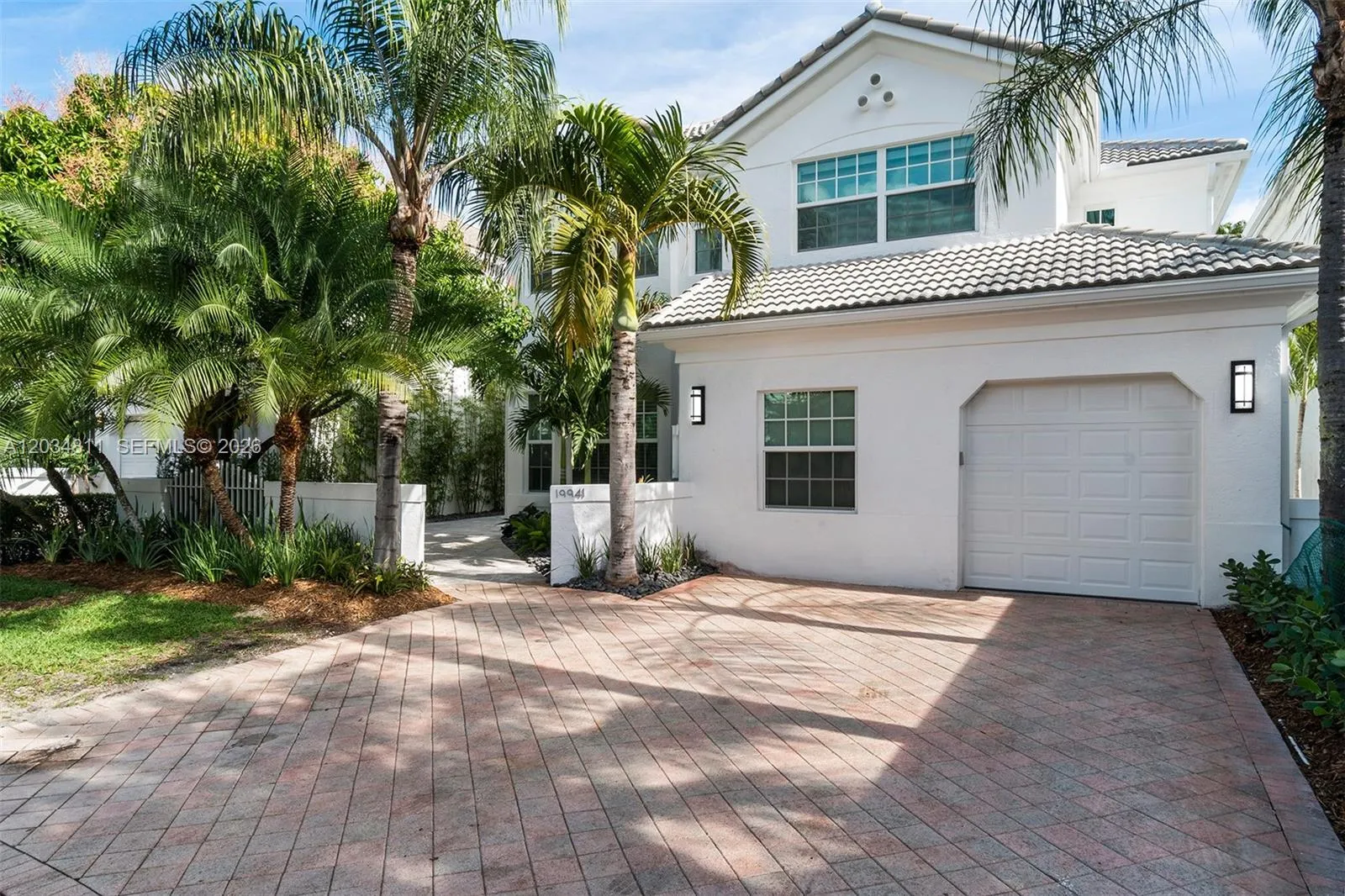 En Venta 19941 NE 36th Place, Aventura, FL 33180, Aventura, FL 33180
