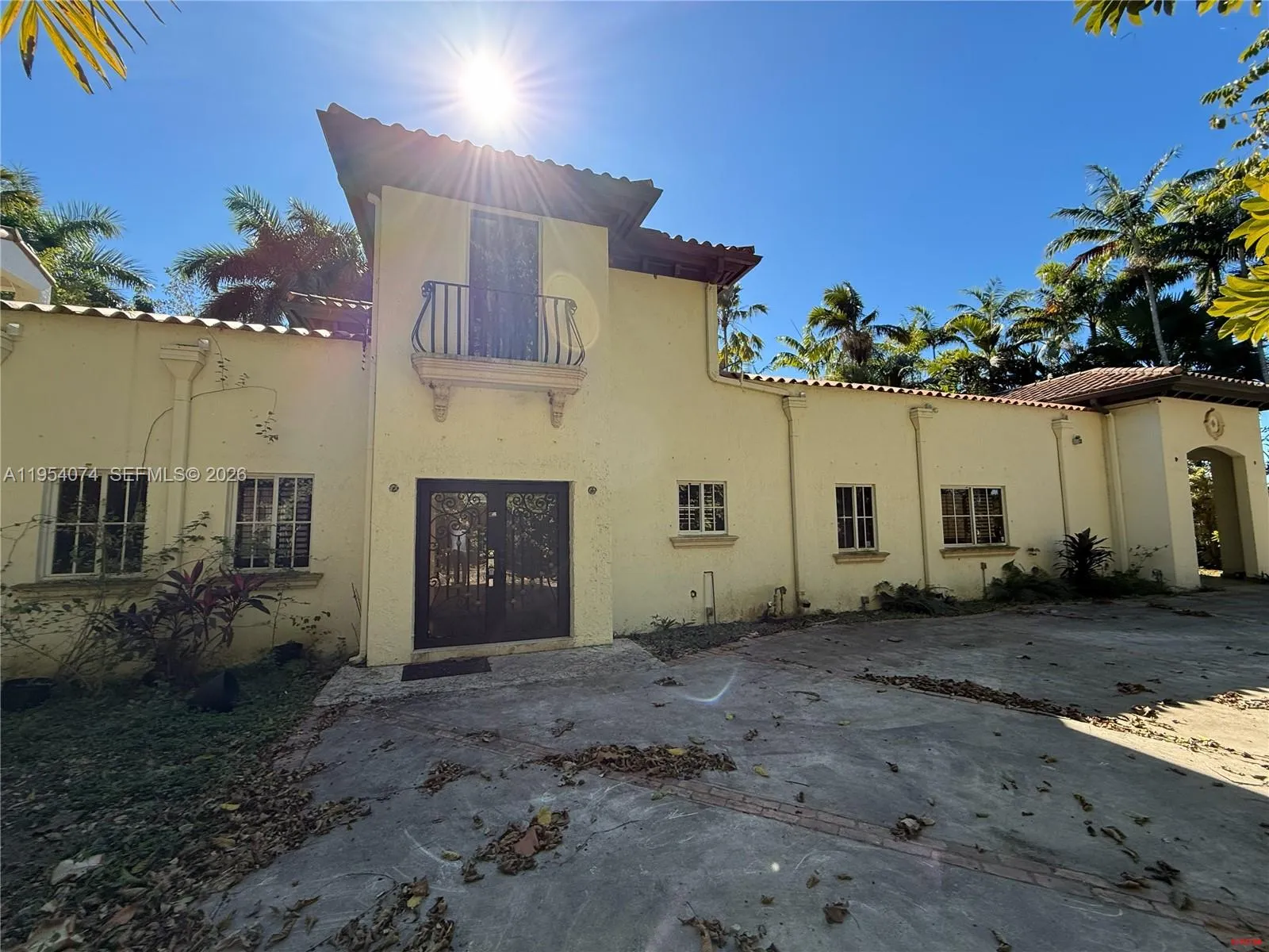 Vendido 19950 SW 228th Street, Miami, FL 33170, Miami, FL 33170