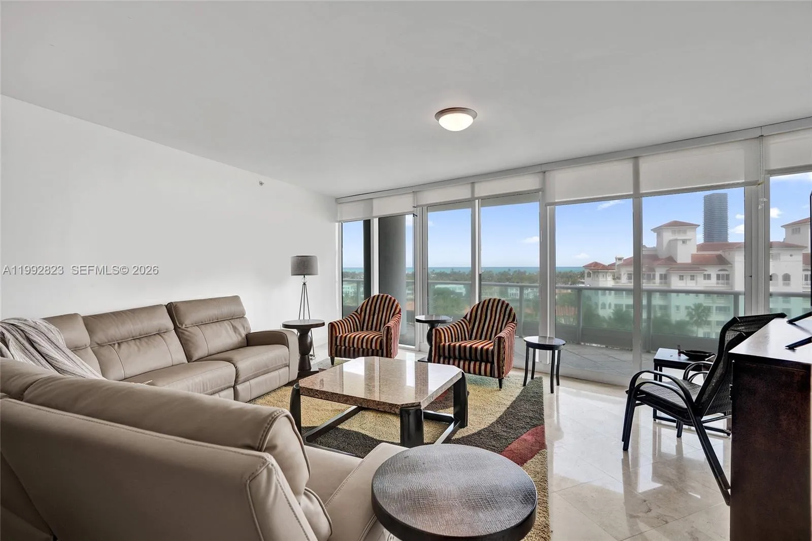 En Renta 19955 NE 38th Court 1002, Aventura, FL 33180, Aventura, FL 33180