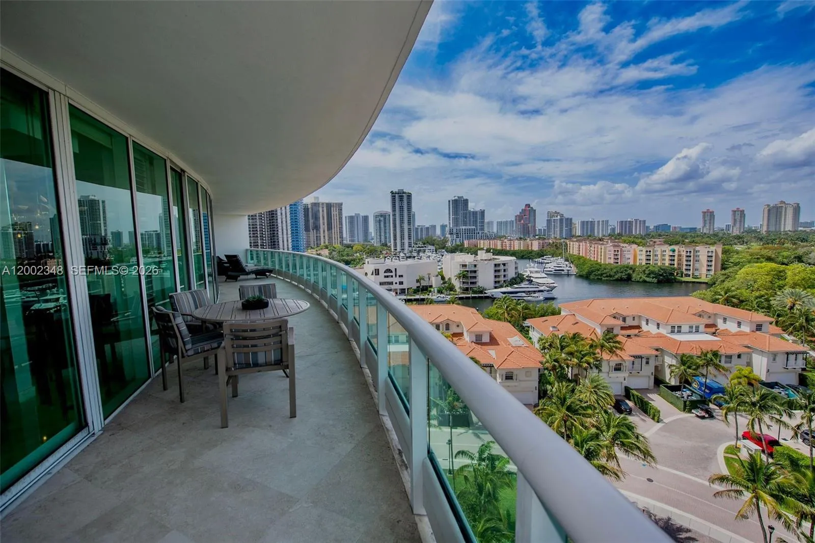 En Renta 19955 NE 38th Court 1101, Aventura, FL 33180, Aventura, FL 33180