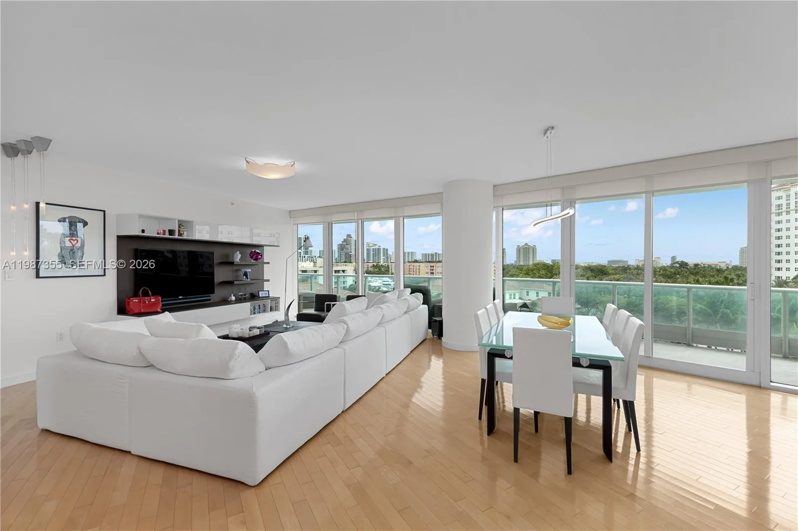 En Renta 19955 NE 38th Court 701, Aventura, FL 33180, Aventura, FL 33180