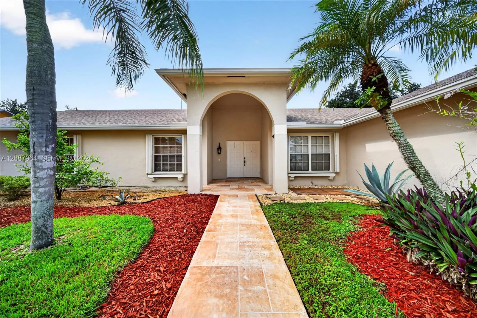En Renta 19960 NW 2nd Street, Pembroke Pines, FL 33029, Pembroke Pines, FL 33029
