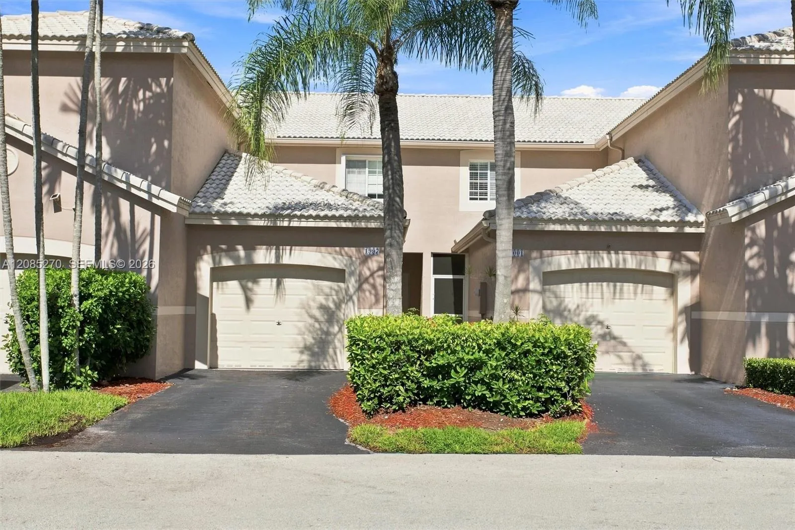 En Venta 1997 Pompeii Court, Weston, FL 33327, Weston, FL 33327