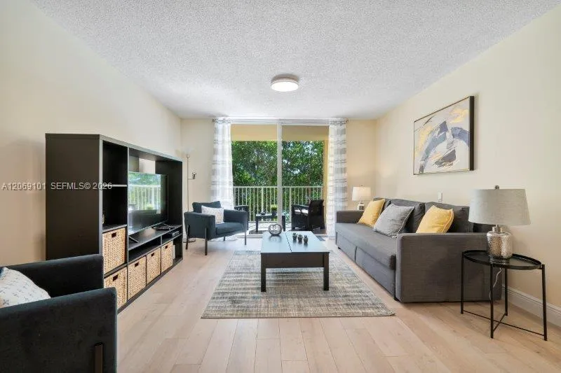 Foto de propiedad en 19999 E Country Club Drive 1206, Aventura, FL 33180 Aventura con MLS# 