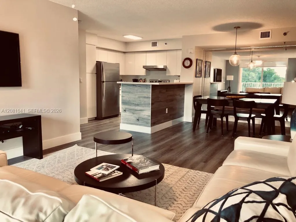 En Renta 19999 E Country Club Drive 1401, Aventura, FL 33180, Aventura, FL 33180