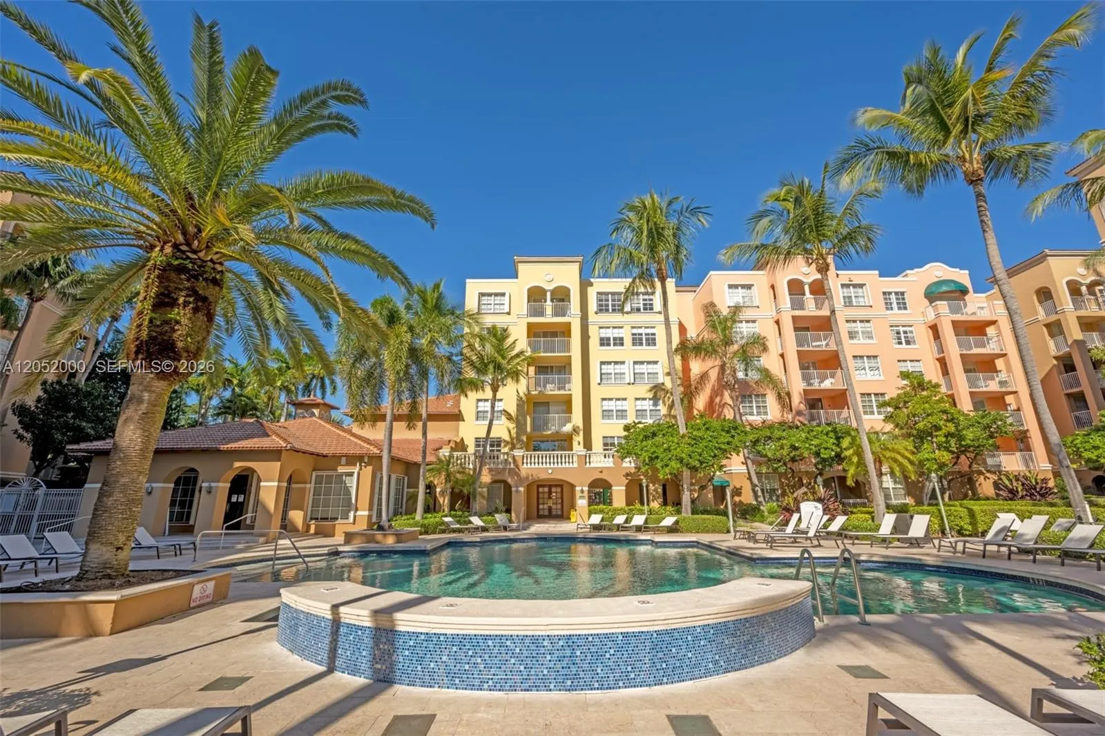 En Renta 19999 E Country Club Drive 1406, Aventura, FL 33180, Aventura, FL 33180