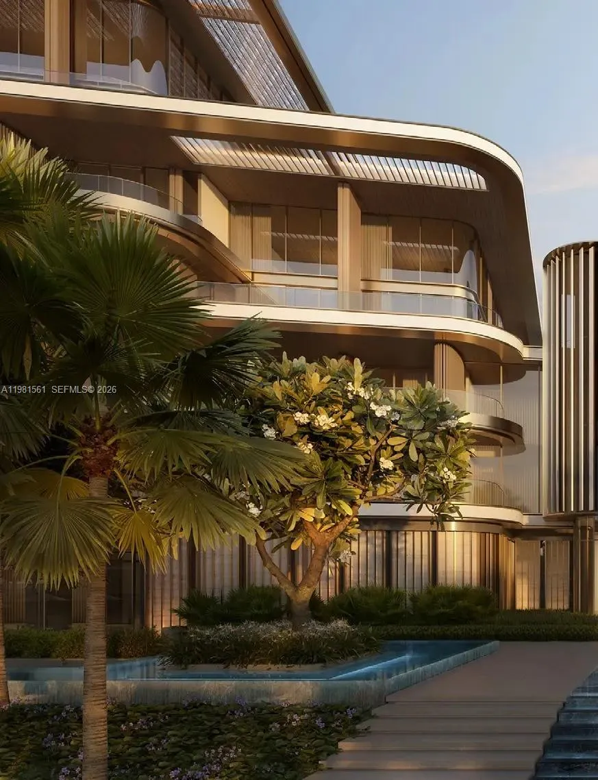 Foto de propiedad en 1st Saadiyat District Beach 0  con MLS# 