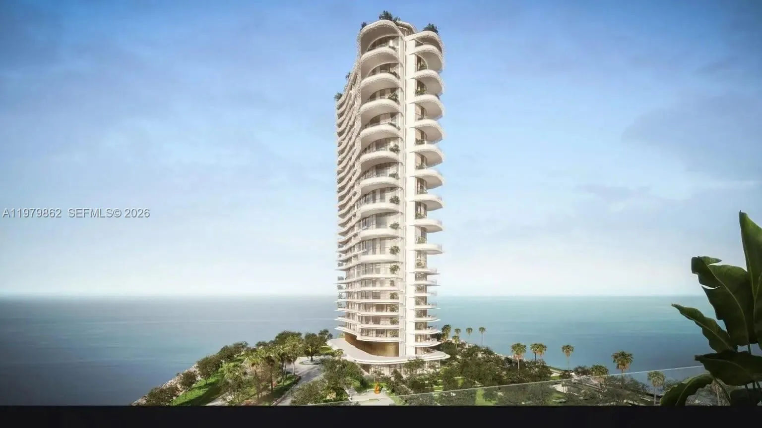 Foto de propiedad en 2 Al Mouje Street 0  con MLS# 