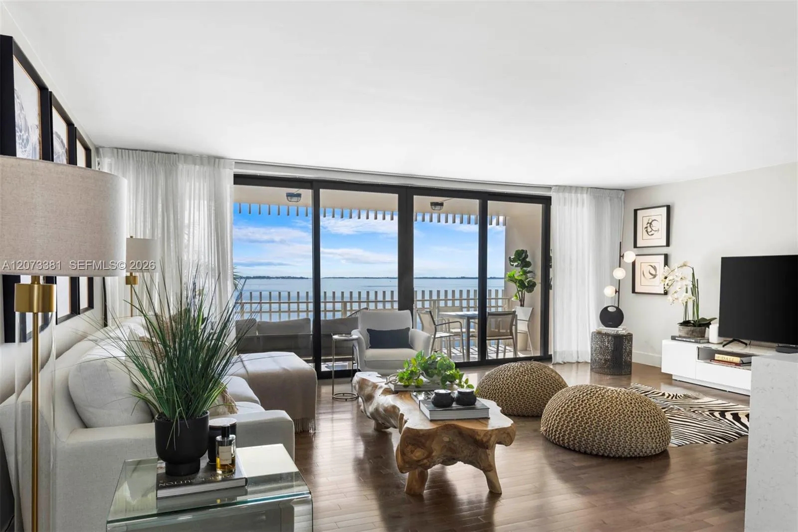 En Renta 2 Grove Isle Drive B1005, Miami, FL 33133, Miami, FL 33133