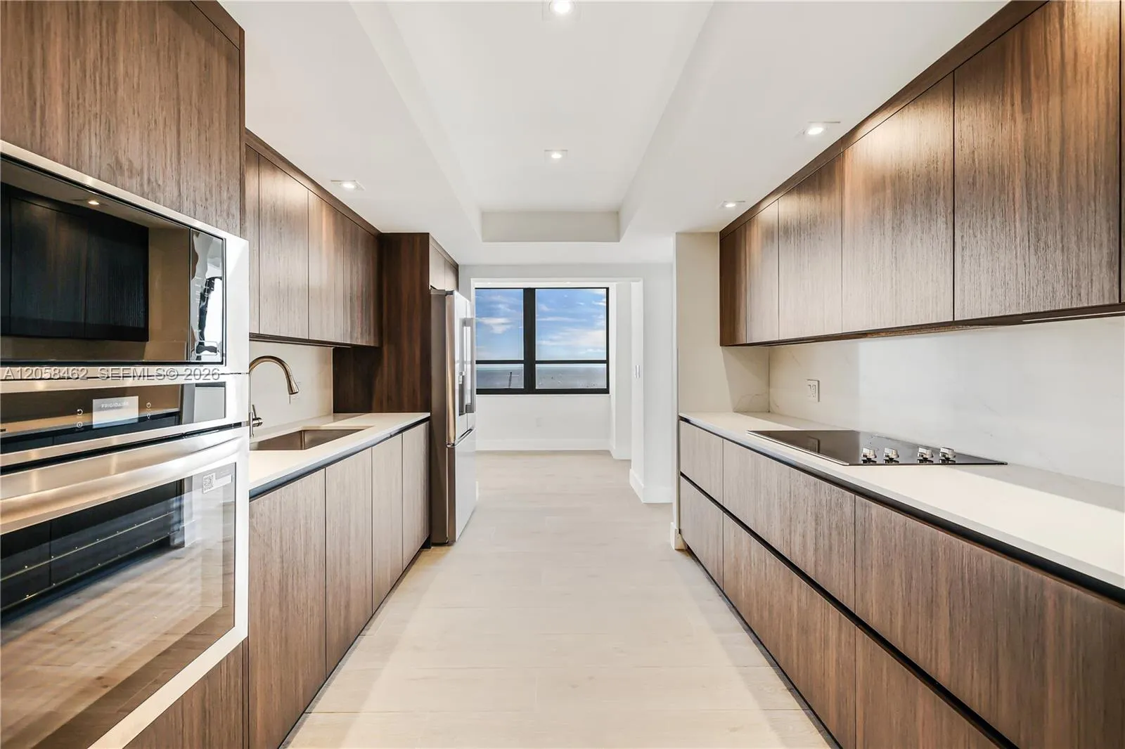 En Venta 2 Grove Isle Drive B1602, Miami, FL 33133, Miami, FL 33133