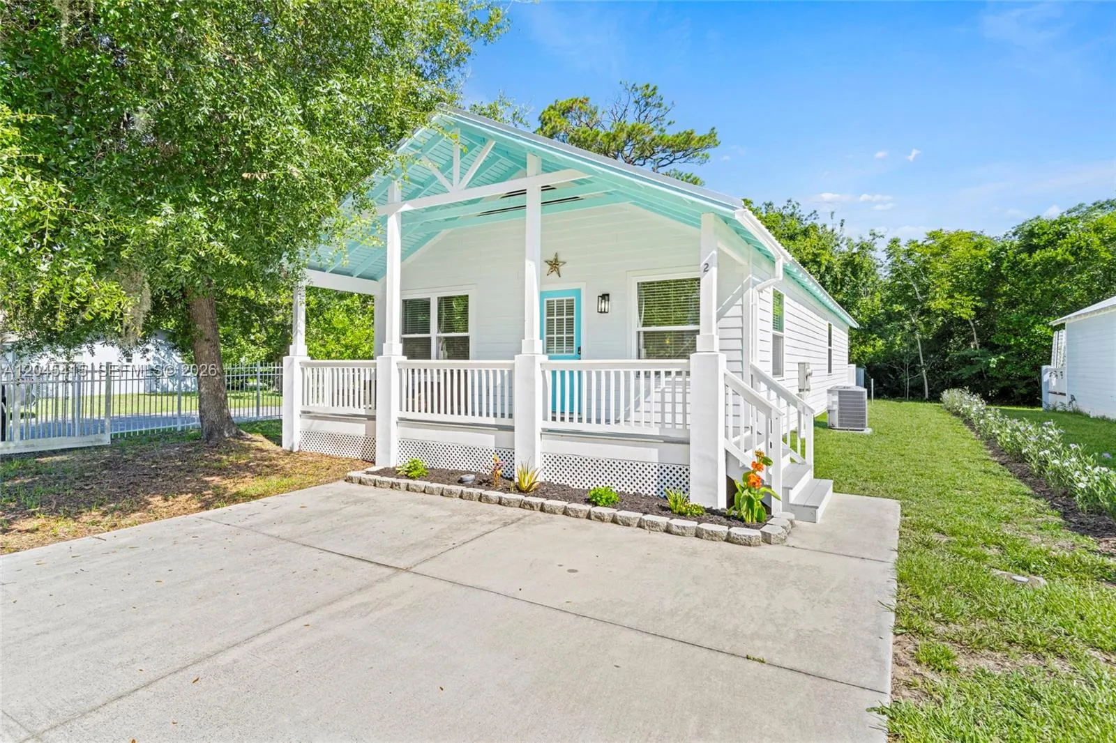 En Venta 2 Poinciana Cove Road, St. Augustine, FL 32084, St. Augustine, FL 32084