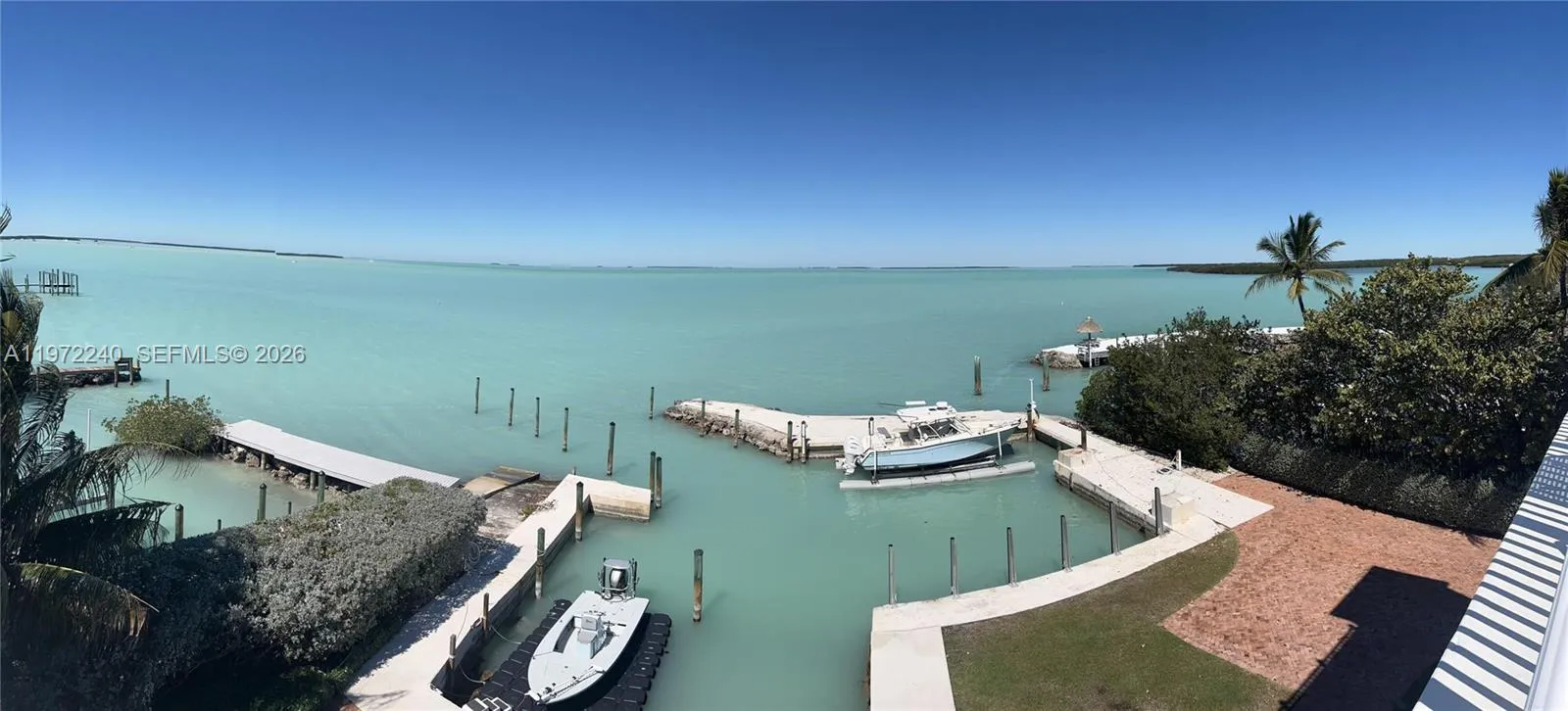 Foto de propiedad en 20 Avacado Street, Islamorada, FL 33036 Islamorada con MLS# 