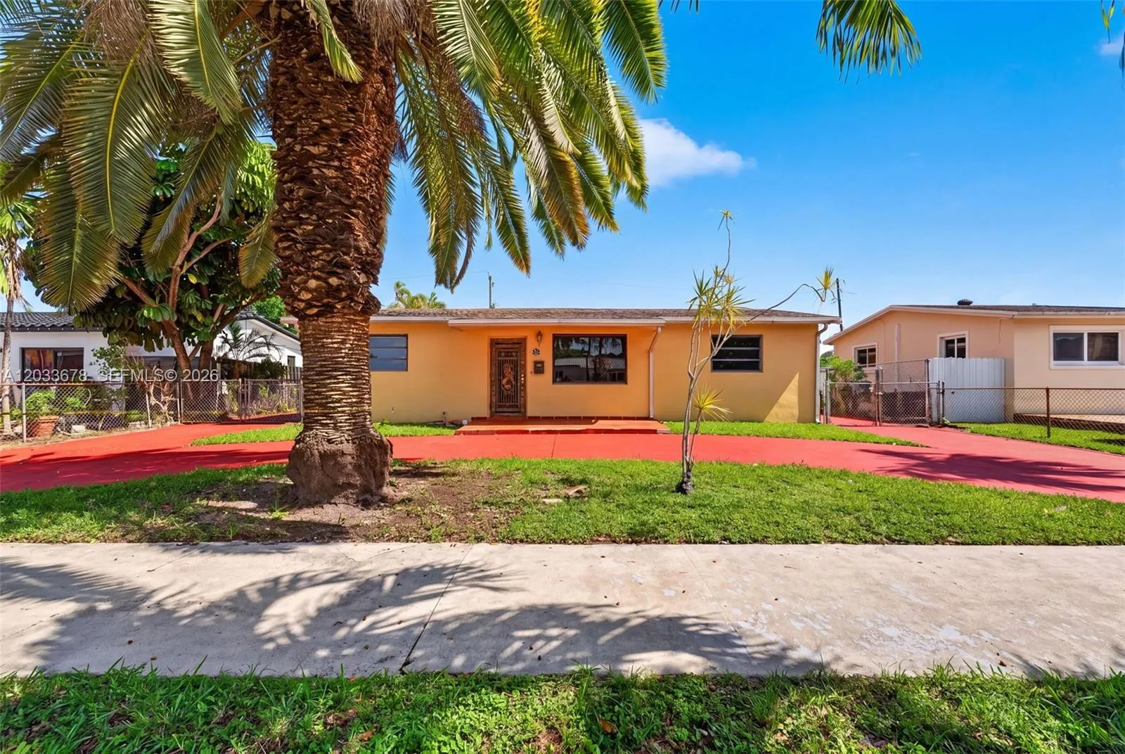Vendido 20 E 52nd Place, Hialeah, FL 33013, Hialeah, FL 33013
