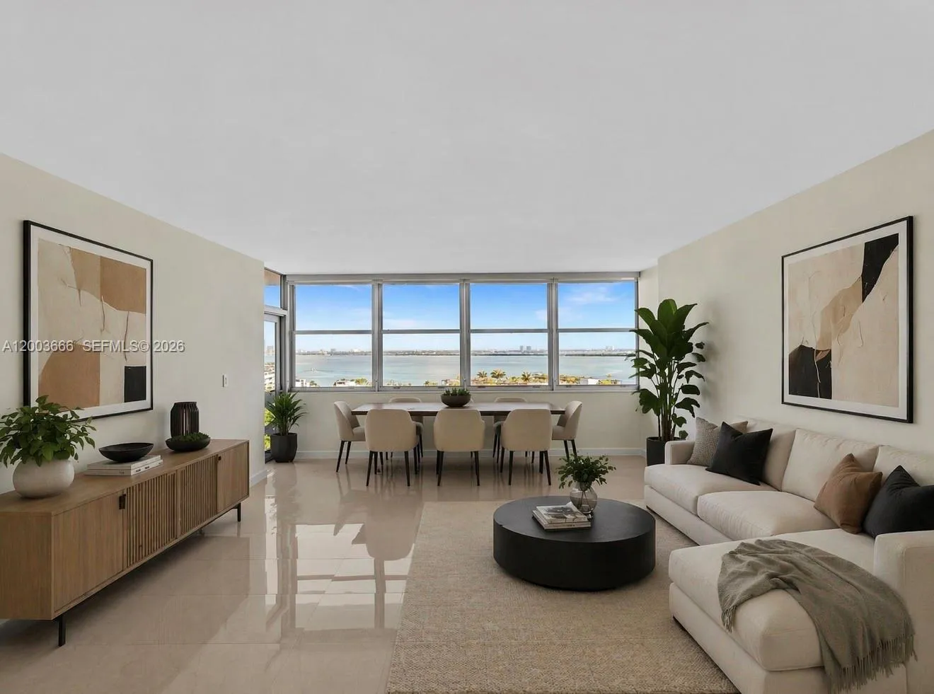 Foto de propiedad en 20 Island Avenue 1203, Miami Beach, FL 33139 Miami Beach con MLS# 