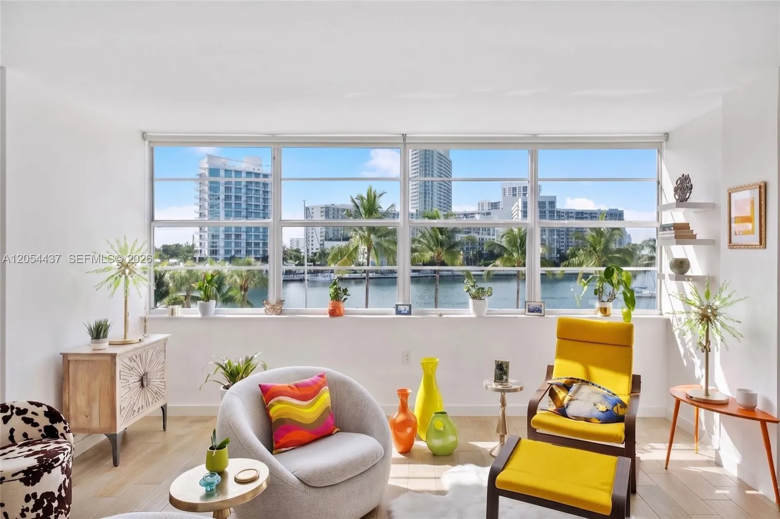 Vendido 20 Island Avenue 315, Miami Beach, FL 33139, Miami Beach, FL 33139