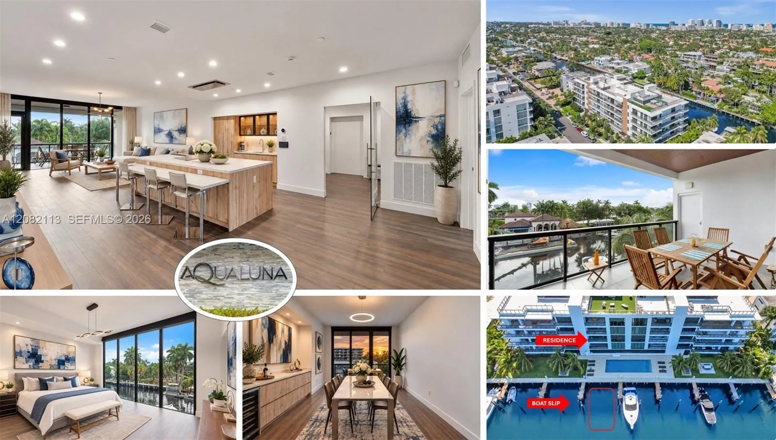En Venta 20 Isle Of Venice Drive 302, Fort Lauderdale, FL 33301, Fort Lauderdale, FL 33301