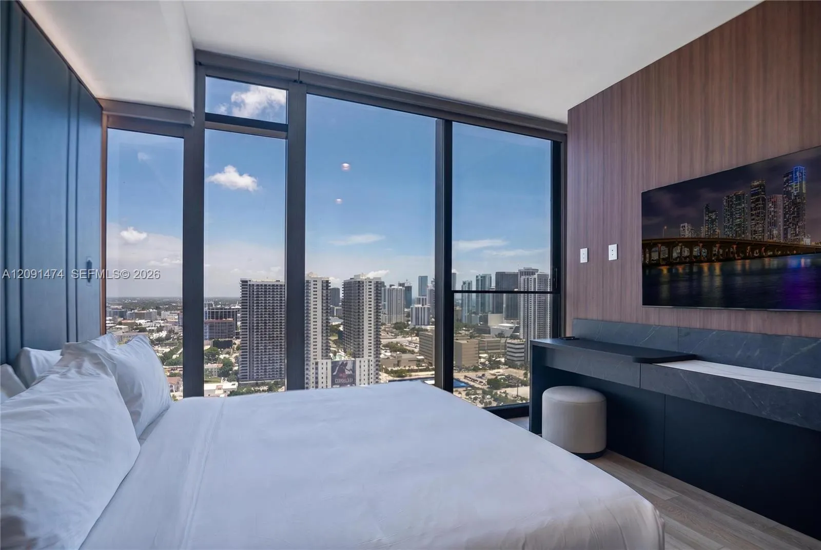 En Venta 20 NE 11 Street 3103B, Miami, FL 33132, Miami, FL 33132