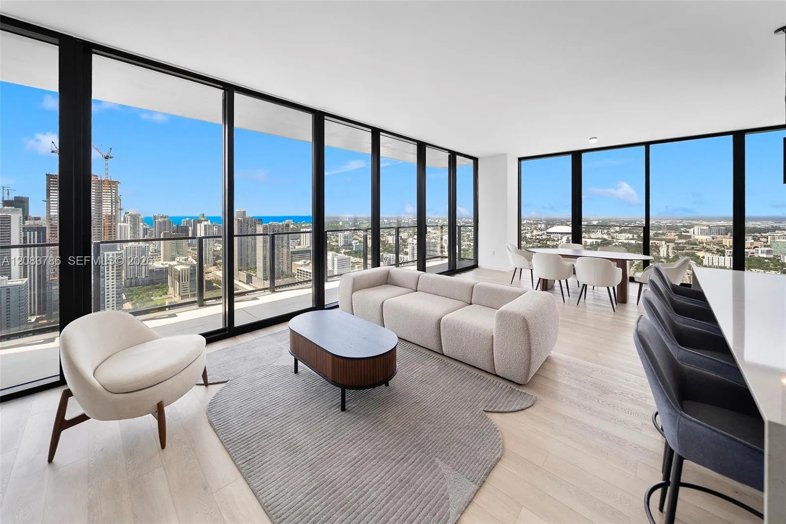 En Venta 20 NE 11 Street 5204, Miami Beach, FL 33139, Miami Beach, FL 33139