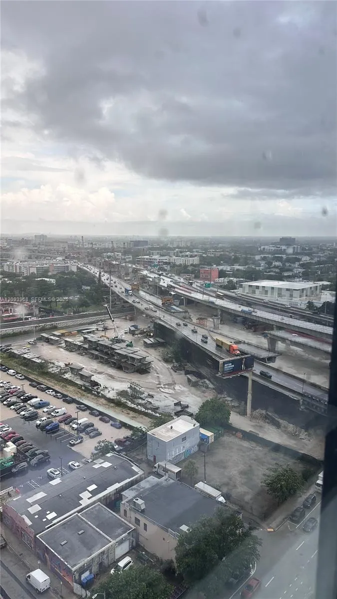 En Renta 20 NE 11th Street 2212A, Miami, FL 33132, Miami, FL 33132
