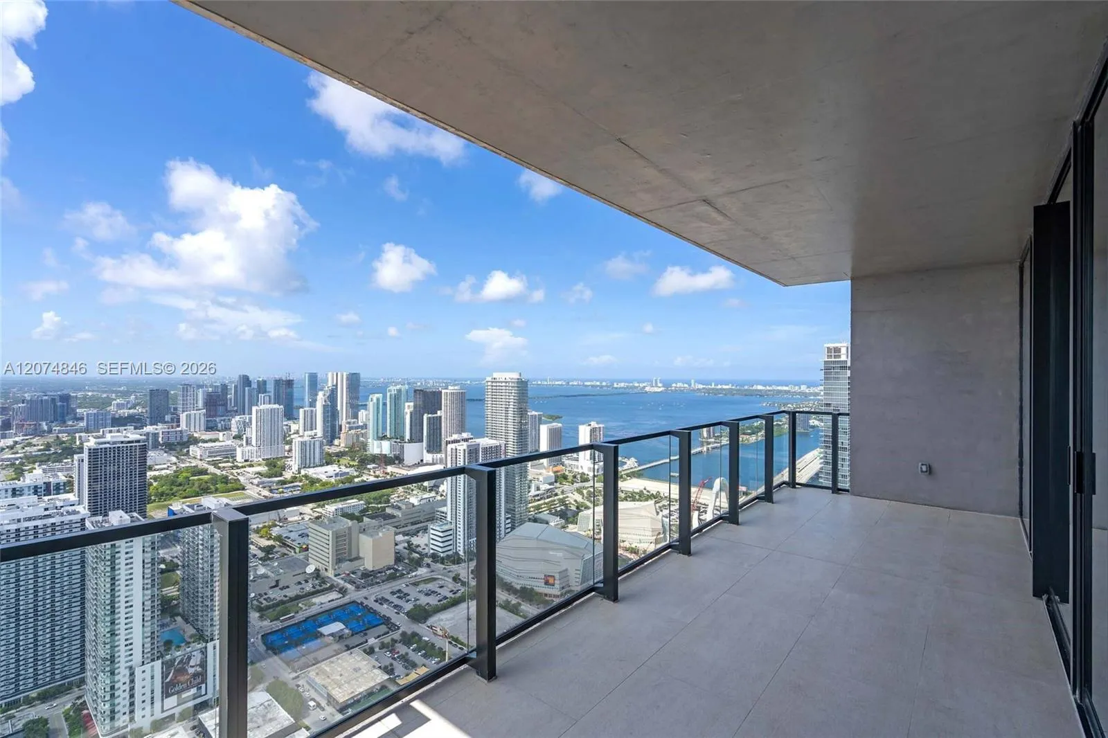 En Venta 20 NE 11th Street 6101, Miami, FL 33132, Miami, FL 33132