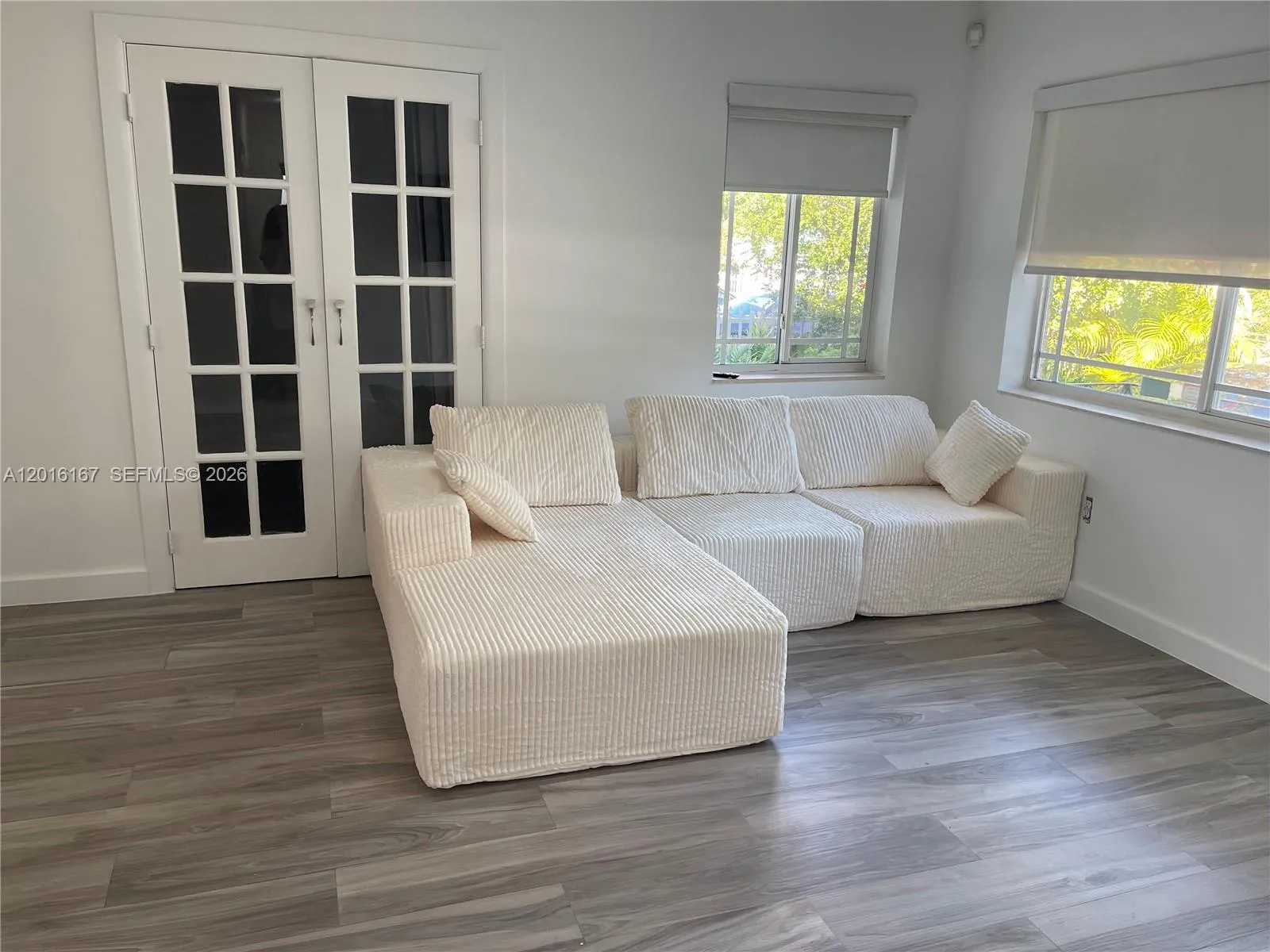 Foto de propiedad en 20 NW 45th Street, Miami, FL 33127 Miami con MLS# 