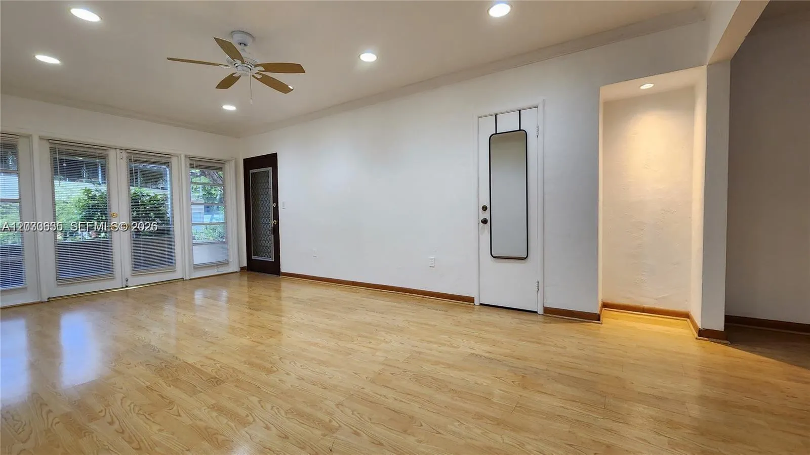 En Renta 20 Park Drive 4A, Bal Harbour, FL 33154, Bal Harbour, FL 33154