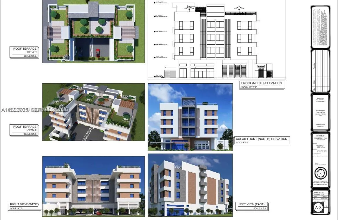 En Venta 20 W 40th Place, Hialeah, FL 33012, Hialeah, FL 33012