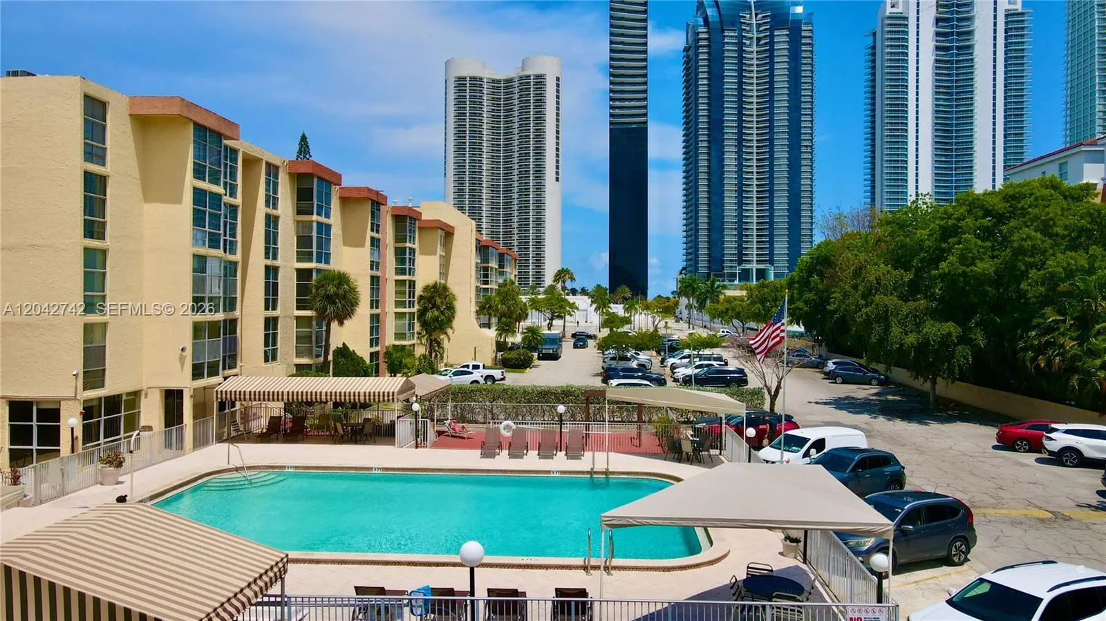 En Renta 200 172nd Street 114, Sunny Isles Beach, FL 33160, Sunny Isles Beach, FL 33160