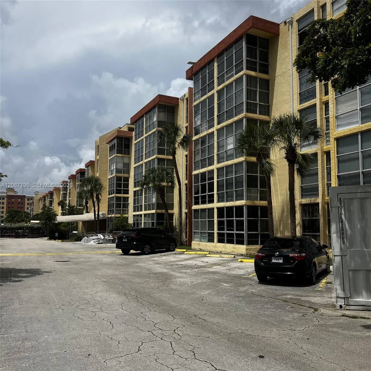 En Renta 200 172nd Street 504, Sunny Isles Beach, FL 33160, Sunny Isles Beach, FL 33160