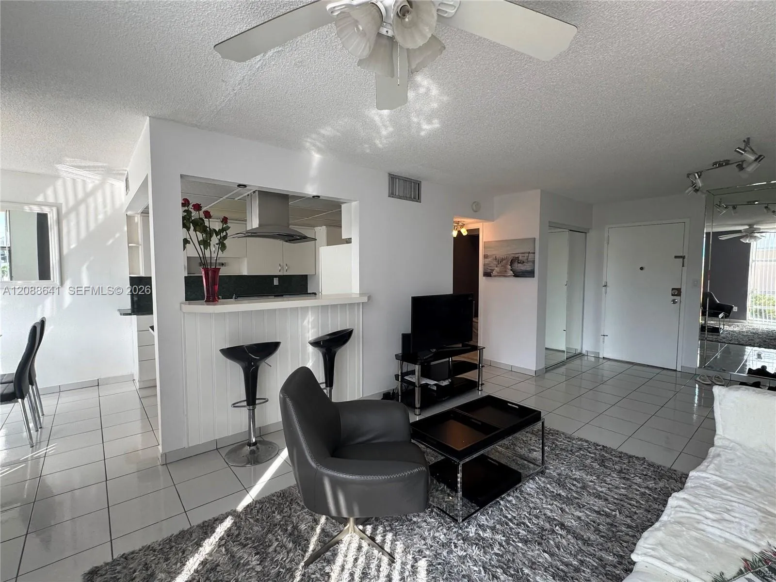 En Renta 200 172nd Street 522, Sunny Isles Beach, FL 33160, Sunny Isles Beach, FL 33160