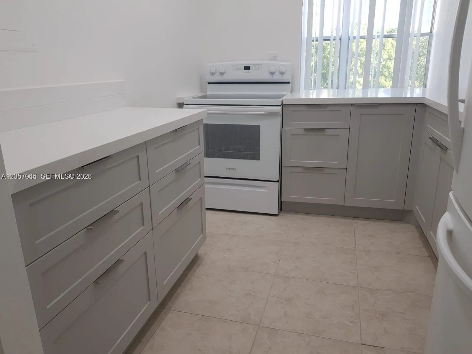 Foto de propiedad en 200 177th Drive 308, Sunny Isles Beach, FL 33160 Sunny Isles Beach con MLS# 