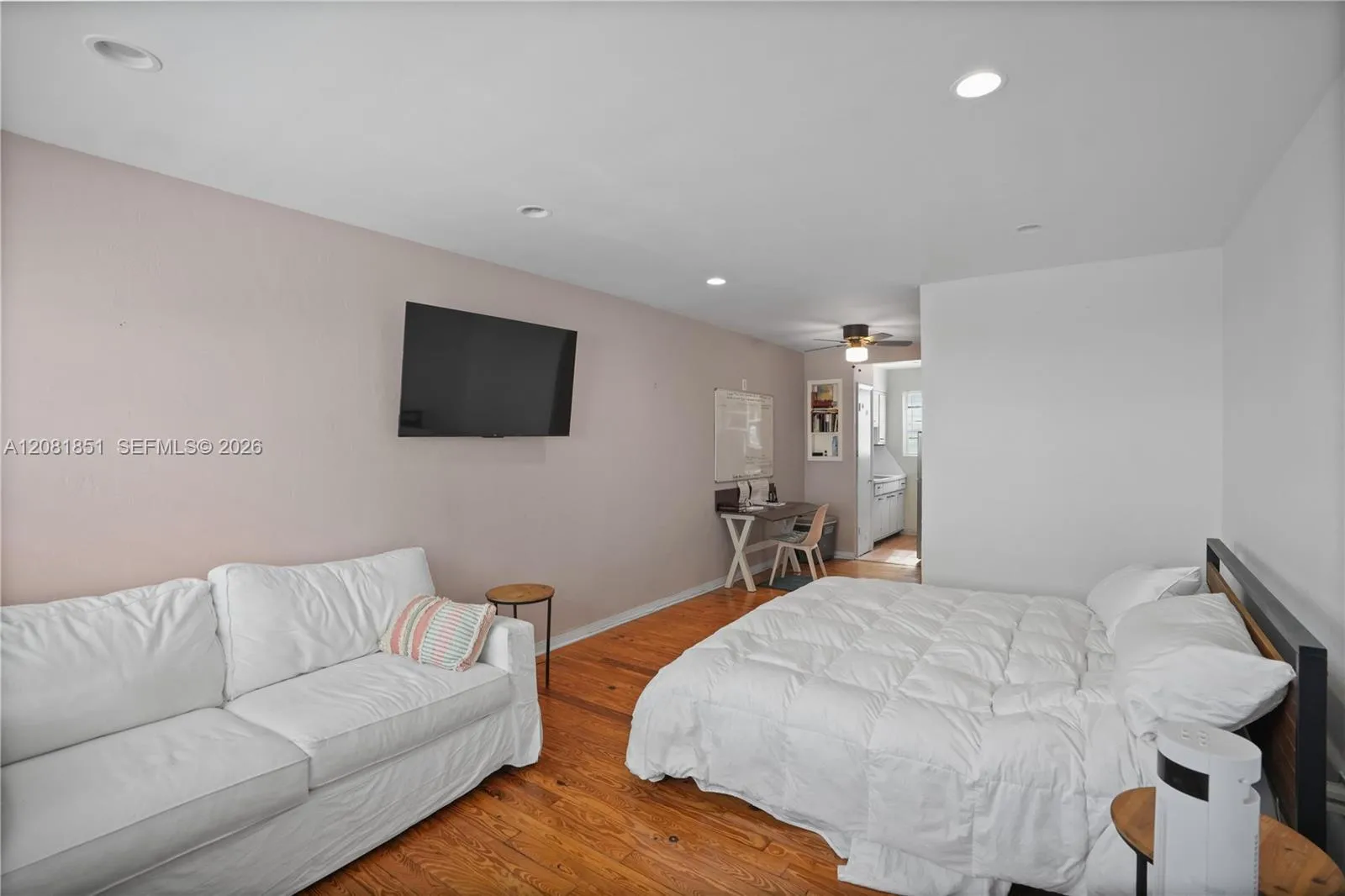 Foto de propiedad en 200 76th Street 56, Miami Beach, FL 33141 Miami Beach con MLS# 