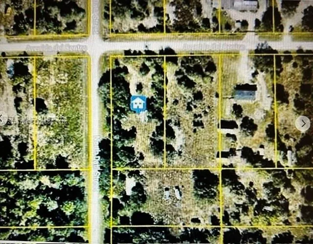 Foto de propiedad en 200 Avenida Del Centro, Clewiston, FL 33440 Clewiston con MLS# 