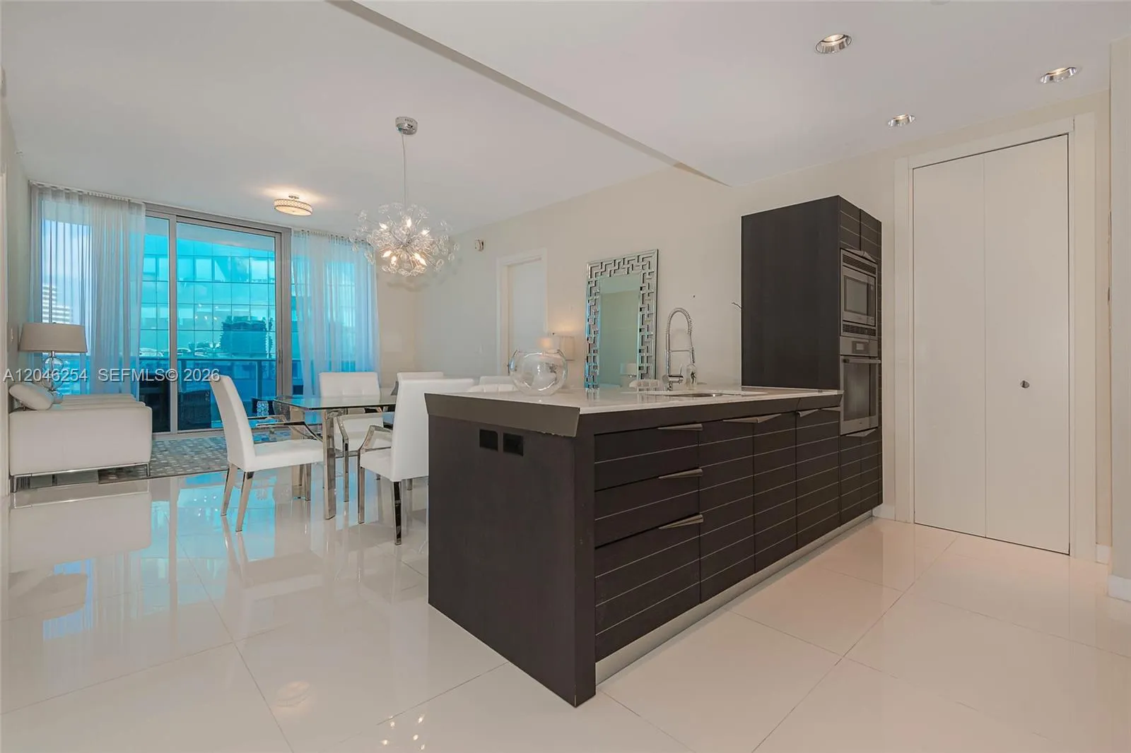 En Renta 200 Biscayne Boulevard Way 5109, Miami, FL 33131, Miami, FL 33131
